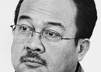 BUDAYA MENGHAKIMI DAN MENGHUKUM PARA PENDIDIK DI INDONESIA